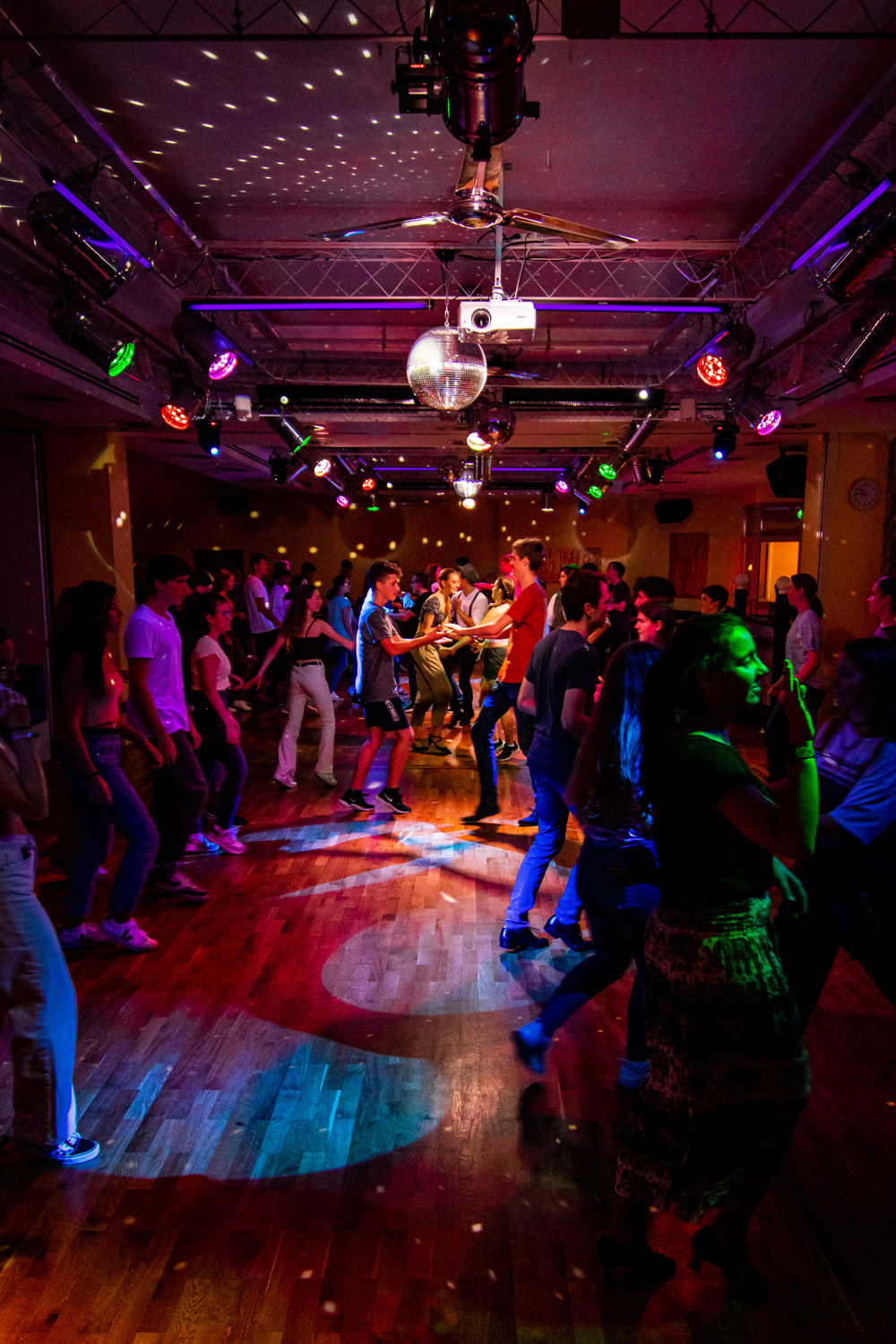 20221015 Tanzparty 2338